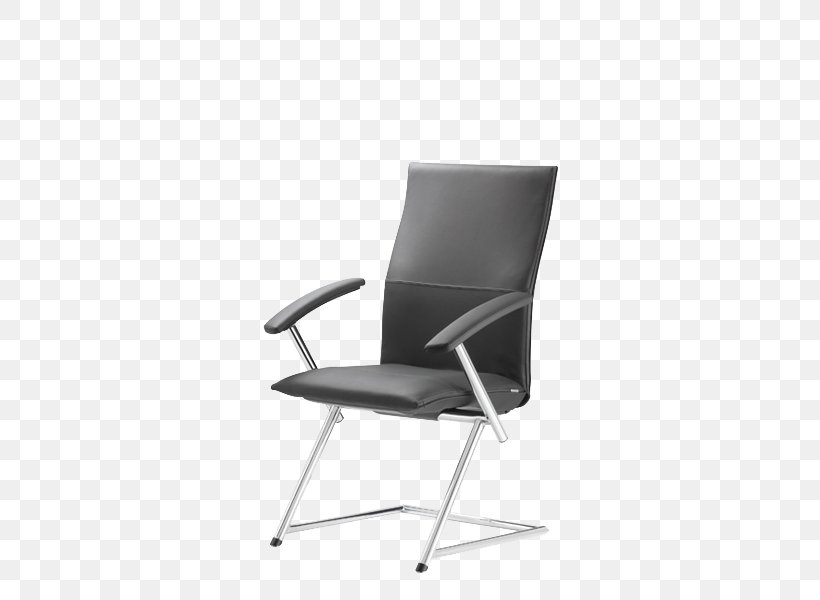 Office & Desk Chairs Nowy Styl Group Wing Chair Furniture, PNG, 500x600px, Office Desk Chairs, Armrest, Chair, Comfort, Desk Download Free