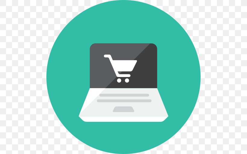 Online Shopping Shopping Cart, PNG, 512x512px, Online Shopping, Apple Icon Image Format, Brand, Ecommerce, Green Download Free