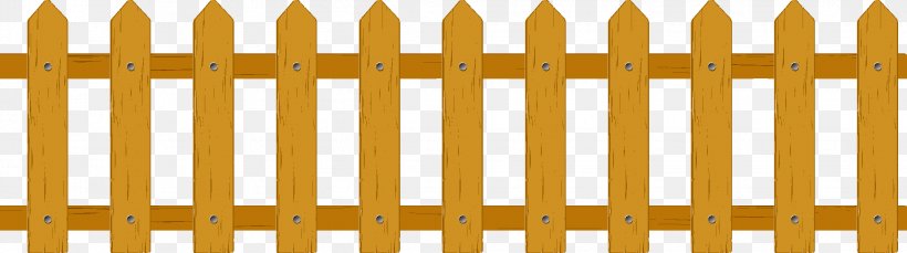 Picket Fence Palisade, PNG, 2244x629px, Fence, Fences, Home Fencing, Material, Outdoor Structure Download Free