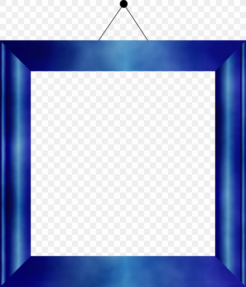 Picture Frame, PNG, 2578x3000px, Photo Frame, Angle, Computer Monitor, Flat Screen Tv, Flatpanel Display Download Free