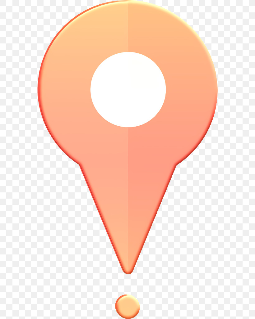 Placeholder Icon Pin Icon Logistic Delivery Icon, PNG, 580x1028px, Placeholder Icon, Geometry, Line, Logistic Delivery Icon, Mathematics Download Free