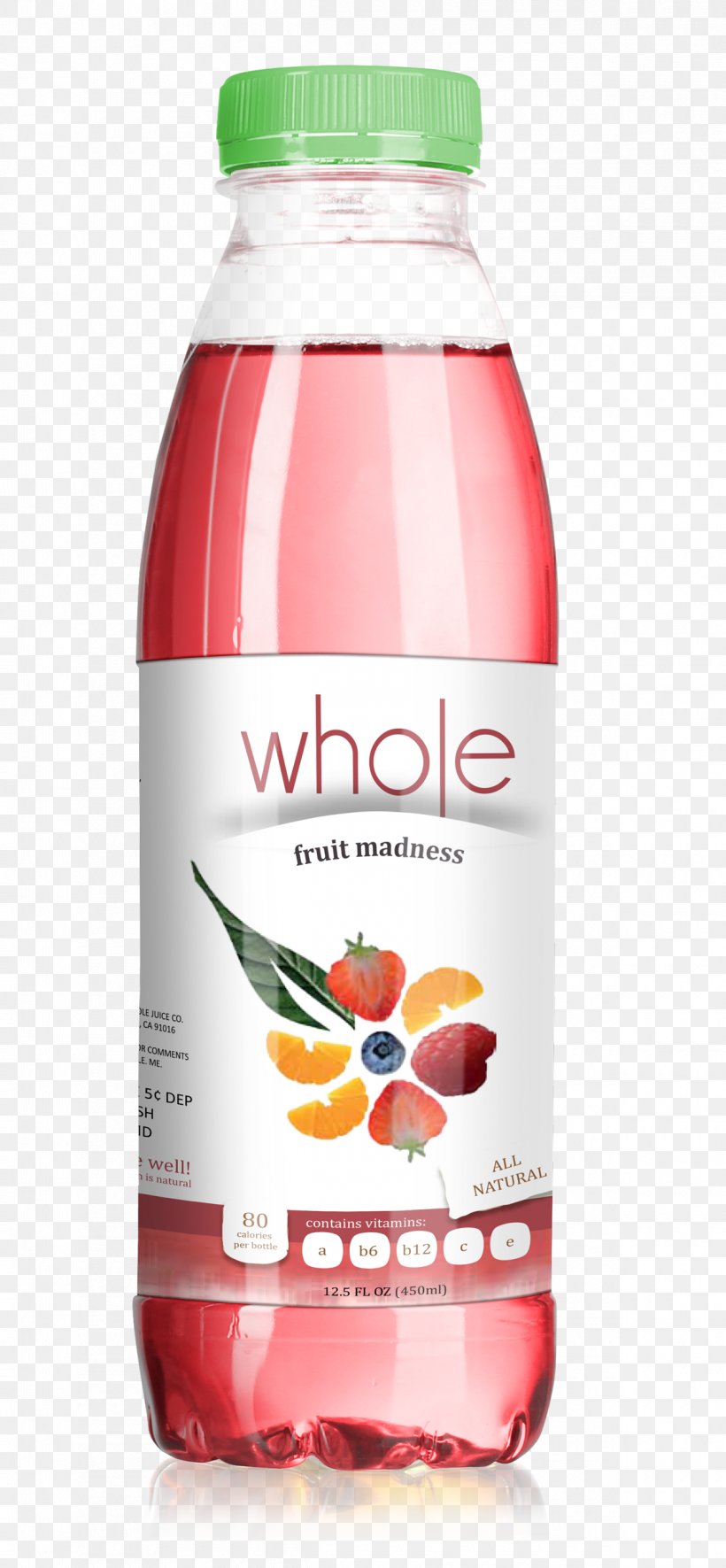 Pomegranate Juice Marketing Learning, PNG, 1200x2593px, Pomegranate Juice, Flavor, Fruit, Juice, Learning Download Free