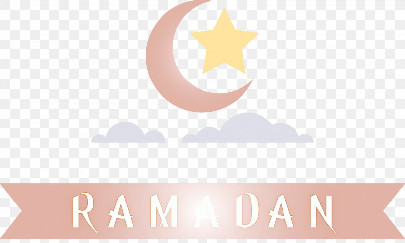 Ramadan Kareem Ramadan Ramazan, PNG, 3000x1801px, Ramadan Kareem, Geometry, Line, Logo, M Download Free