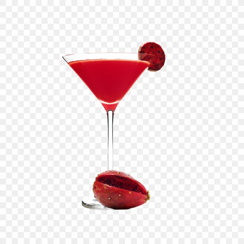 Red Wine Wine Cocktail Juice, PNG, 1000x1000px, Red Wine, Bacardi Cocktail, Blood And Sand, Chalice, Champagne Download Free