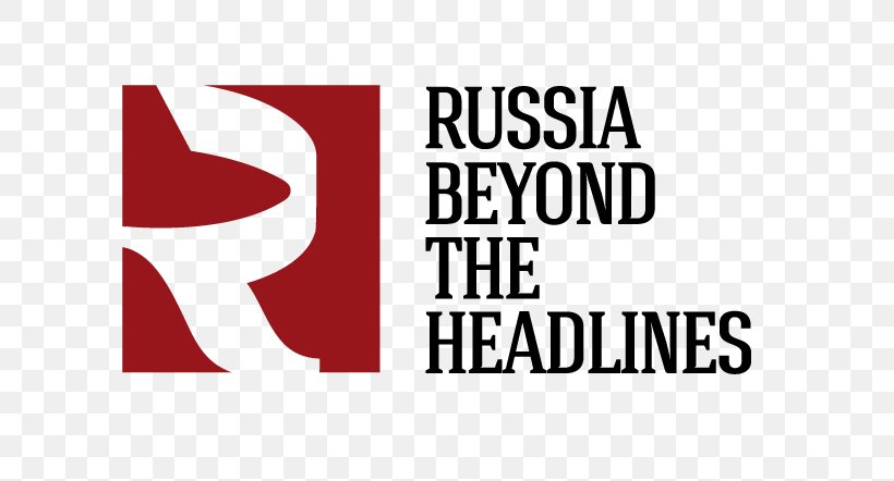 Russia Beyond Embassy Of Russia In Washington, D.C. Government Of Russia Information, PNG, 790x442px, Russia, Area, Brand, Embassy Of Russia In Washington Dc, Government Of Russia Download Free