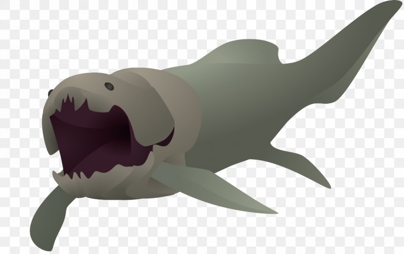 Shark DeviantArt Digital Art, PNG, 1165x732px, Shark, Amphicyon, Art, Cartilaginous Fish, Deviantart Download Free