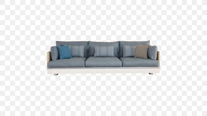 Sofa Bed Loveseat Couch Comfort, PNG, 736x460px, Sofa Bed, Comfort, Couch, Furniture, Loveseat Download Free