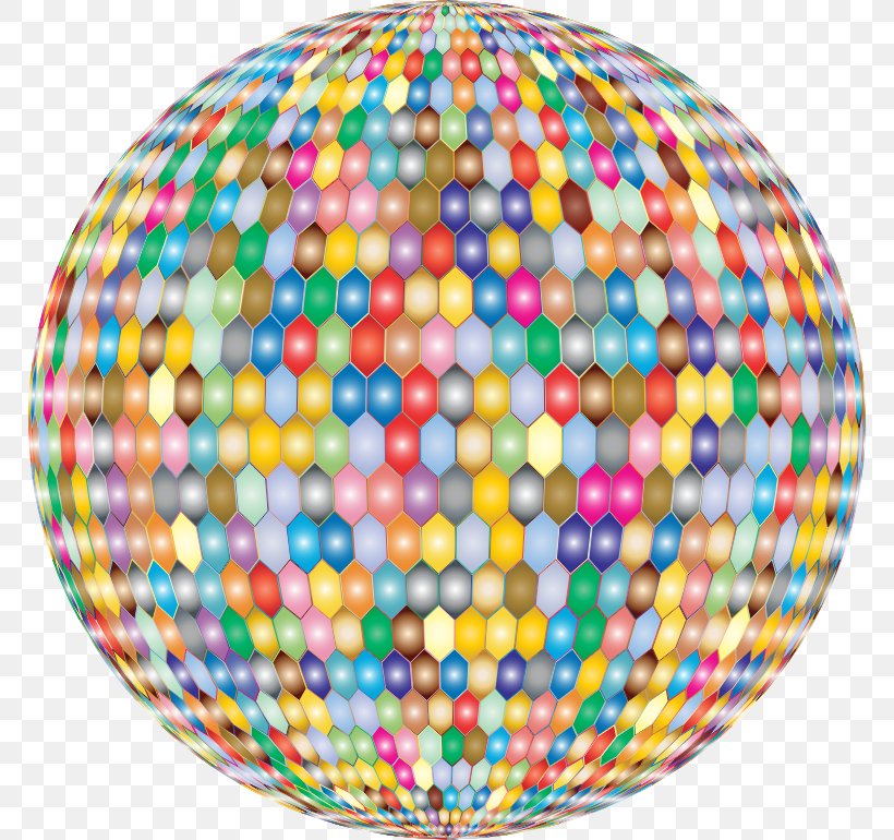 Sphere Art Clip Art, PNG, 770x770px, Sphere, Abstract Art, Art, Ball, Drawing Download Free