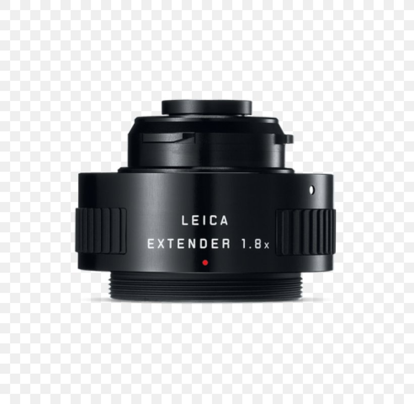 Spotting Scopes Leica Camera Eyepiece Binoculars Digiscoping, PNG, 800x800px, Spotting Scopes, Binoculars, Camera, Camera Accessory, Camera Lens Download Free