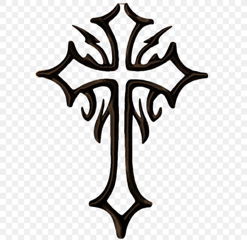 Stencil Christian Cross Celtic Cross Tattoo, PNG, 800x797px, Stencil, Airbrush, Art, Celtic Cross, Christian Cross Download Free