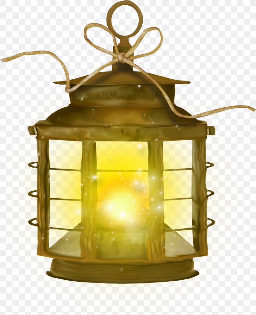 Street Light Lantern Clip Art, PNG, 1300x1600px, Light, Brass, Electric Light, Lamp, Lantern Download Free