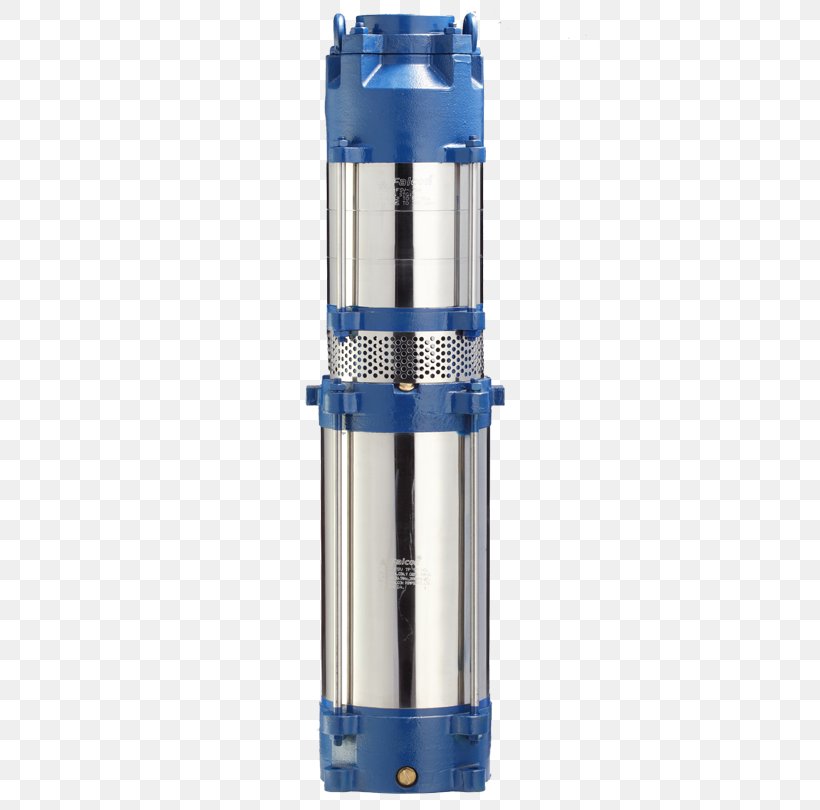 Submersible Pump Electric Motor Water Well Machine, PNG, 400x810px, Submersible Pump, Centrifugal Pump, Cylinder, Electric Motor, Electricity Download Free