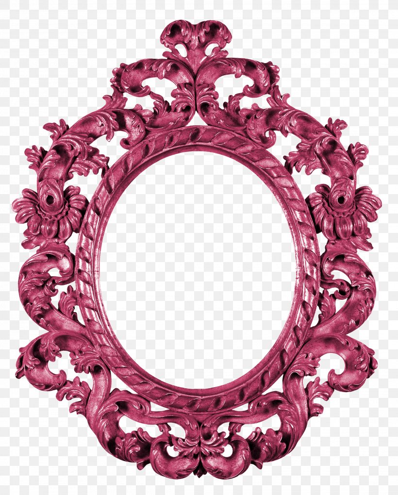 T-shirt Retail Picture Frames Gilding, PNG, 2280x2838px, Tshirt, Brand, Gilding, Jacket, Magenta Download Free