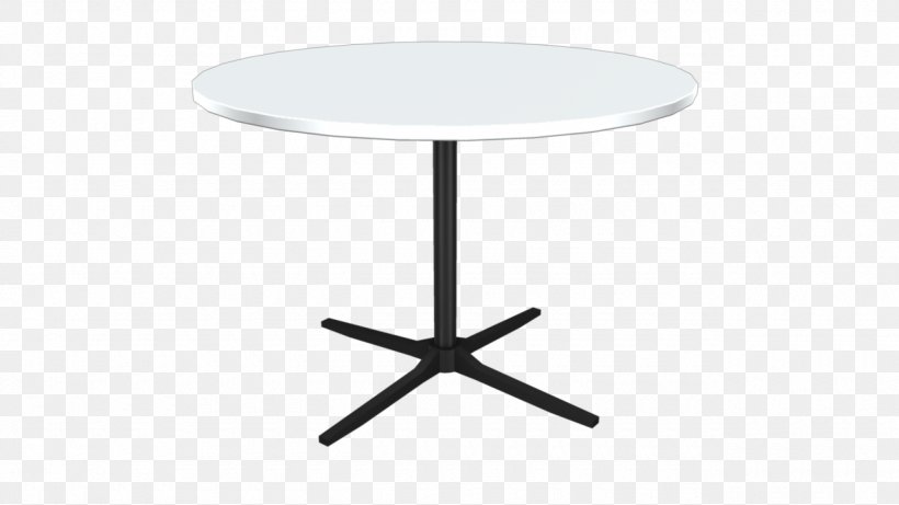 Table Garden Furniture, PNG, 1280x720px, Table, End Table, Furniture, Garden Furniture, Outdoor Furniture Download Free