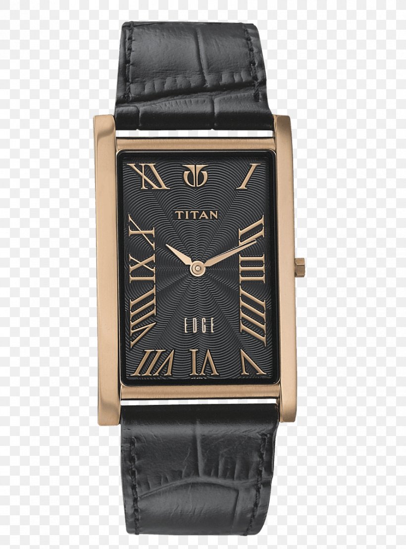Titan Watch Titan Company Watch Strap, PNG, 888x1200px, Watch, Brand, Brown, Clothing Accessories, Dial Download Free