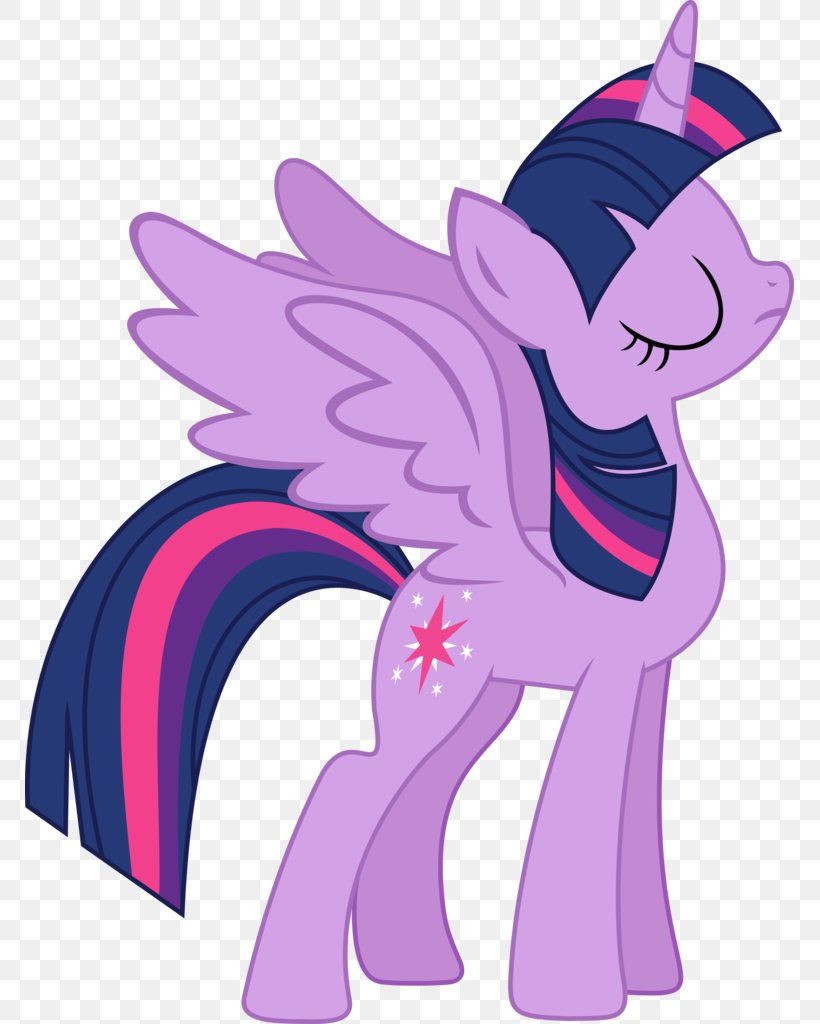 Twilight Sparkle Pony YouTube Pinkie Pie Princess Celestia, PNG, 769x1024px, Twilight Sparkle, Cartoon, Drawing, Fictional Character, Horse Download Free