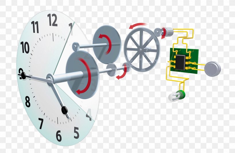 Watch Quartz Clock Illustration, PNG, 1853x1209px, 3d Computer Graphics, Watch, Animation, Brand, Clock Download Free