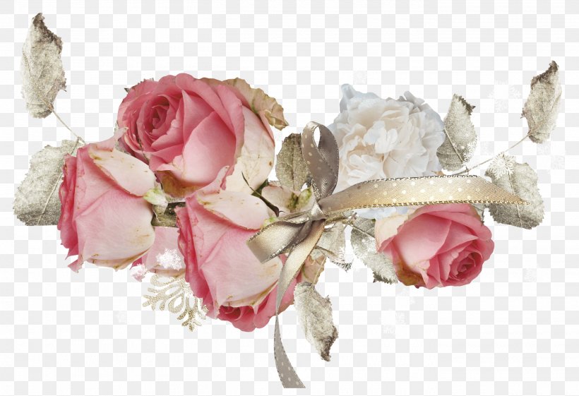 Wedding Clip Art, PNG, 2700x1848px, Wedding, Artificial Flower, Cut Flowers, Floral Design, Floristry Download Free