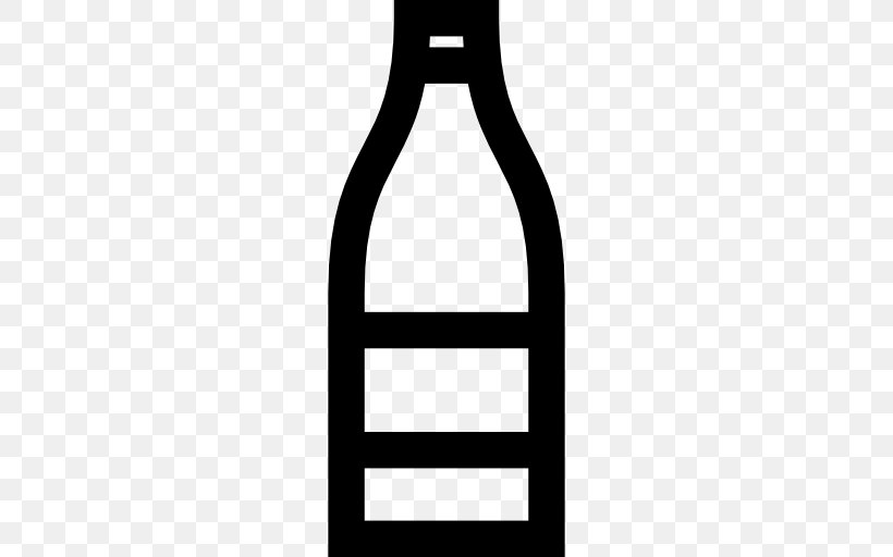 Wine Line Number Angle, PNG, 512x512px, Wine, Black, Black And White, Black M, Bottle Download Free