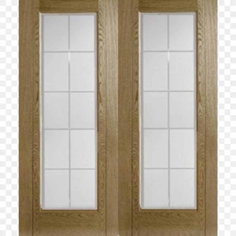 Wood Rectangle House /m/083vt, PNG, 1000x1000px, Wood, Door, Home Door, House, Rectangle Download Free