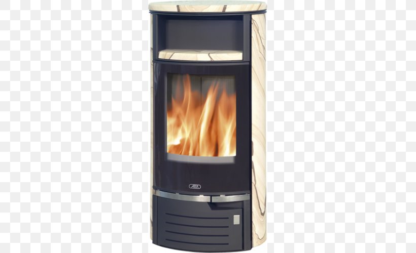 Wood Stoves Fireplace Abx Baltik 4 Abx Tartu 7, PNG, 500x500px, Stove, Black, Fireplace, Hearth, Heat Download Free