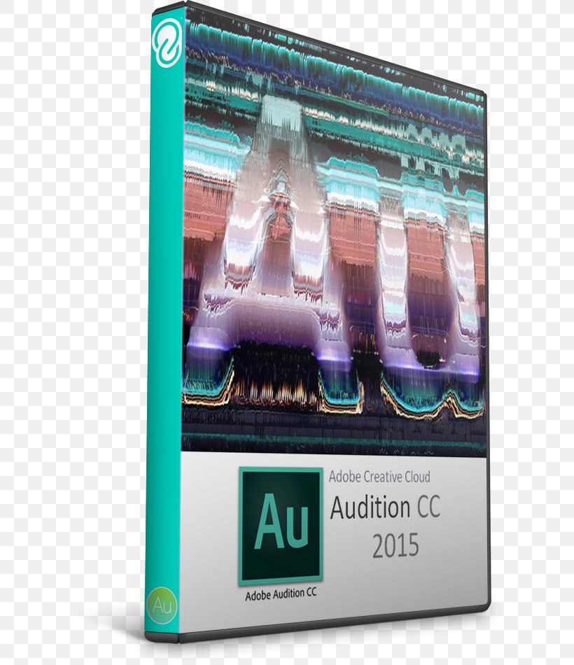Adobe Audition Adobe Creative Cloud Adobe Systems Adobe Photoshop Adobe Creative Suite, PNG, 620x950px, Adobe Audition, Adobe Animate, Adobe Creative Cloud, Adobe Creative Suite, Adobe Premiere Pro Download Free
