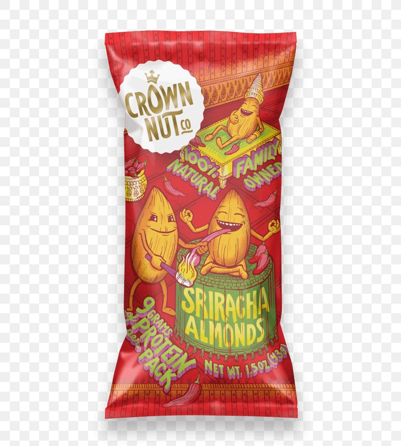 Almond Butter Food Nut Snack, PNG, 500x911px, Almond, Almond Butter, Company, Confectionery, Crown Nut Co Download Free