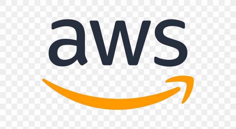 Amazon Web Services Amazon.com Cloud Computing Microsoft Azure, PNG, 2641x1445px, Amazon Web Services, Accountbased Marketing, Amazoncom, Brand, Business Download Free