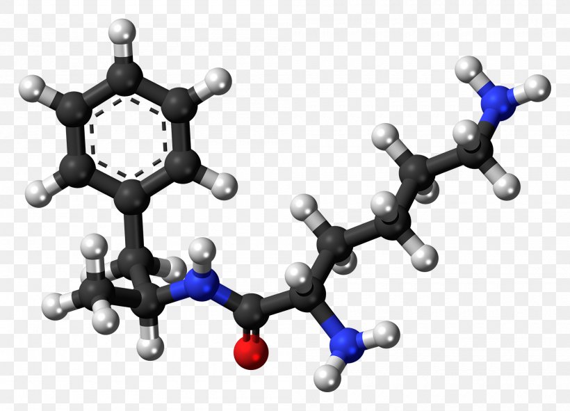 Aniline Ball-and-stick Model Pyridine Chemistry Molecule, PNG, 2000x1443px, Watercolor, Cartoon, Flower, Frame, Heart Download Free
