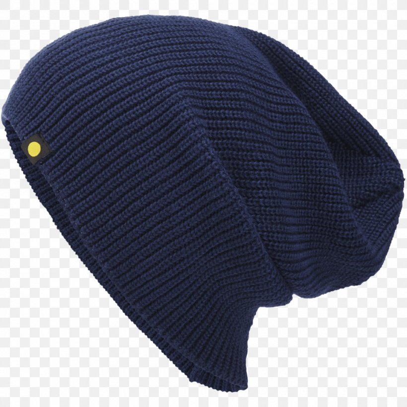 Beanie Knit Cap Woolen Knitting, PNG, 960x960px, Beanie, Cap, Headgear, Knit Cap, Knitting Download Free