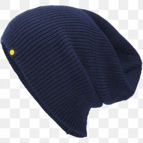 Beanie - Beanie Knit Cap Woolen Knitting PNG