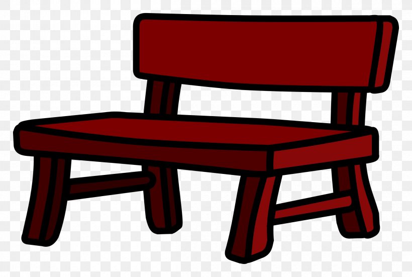 Bench Free Content Schoolbank Clip Art, PNG, 2400x1615px, Bench, Artwork, Chair, Free Content, Furniture Download Free