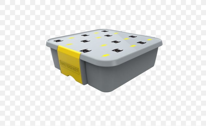 Bento Lunchbox Plastic, PNG, 550x501px, Bento, Batman, Box, Lunch, Lunchbox Download Free