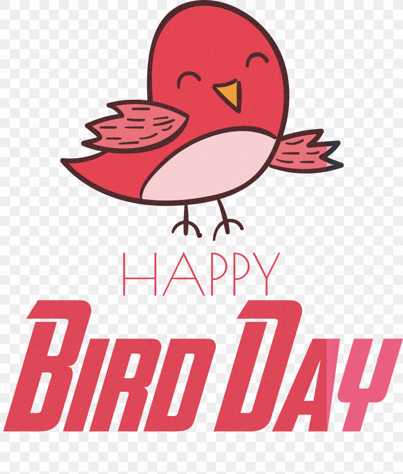 Bird Day Happy Bird Day International Bird Day, PNG, 2547x3000px, Bird Day, Beak, Birds, Cartoon, Ducks Download Free