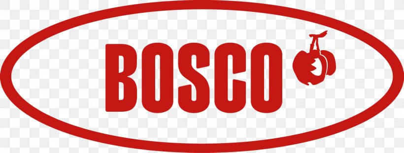 Bosco Di Ciliegi Bosco Donna, салон женской одежды Bosco Family Sport, PNG, 1354x515px, Bosco, Area, Brand, Clothing, Logo Download Free