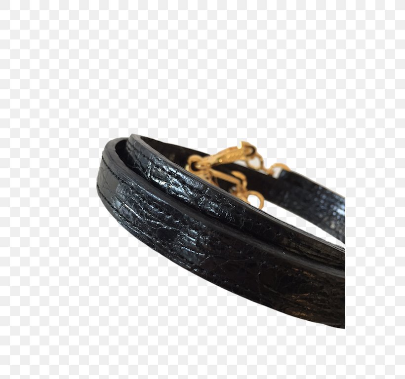 Bracelet Dog Collar Leash Belt Buckles, PNG, 576x768px, Bracelet, Bangle, Belt, Belt Buckle, Belt Buckles Download Free