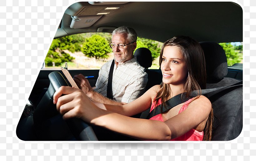 Car Defensive Driving Driver's Education Driving Instructor, PNG, 749x517px, Car, Communication, Conversation, Course, Defensive Driving Download Free