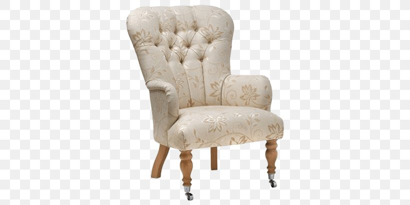 Chair Furniture Upholstery Headboard Bedroom, PNG, 700x411px, Chair, Bedroom, Beige, Craft, Furniture Download Free
