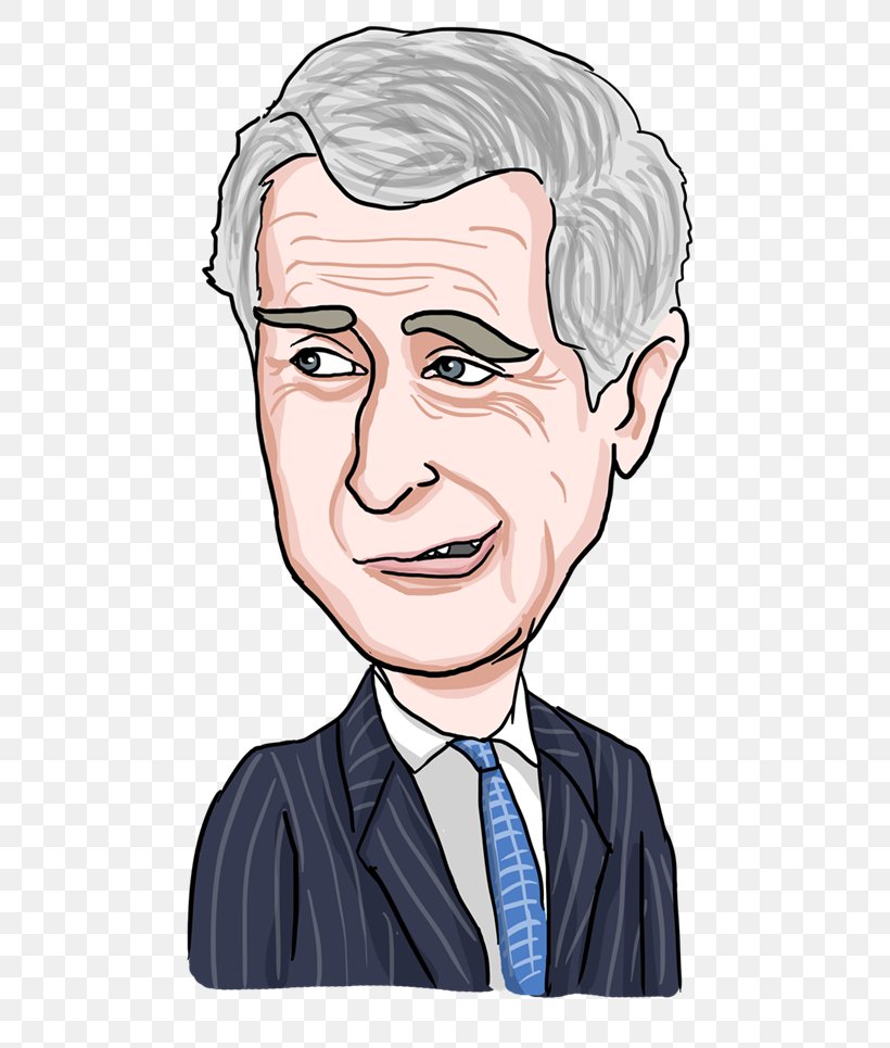 Charles, Prince Of Wales The Queen Clip Art, PNG, 600x965px, Watercolor, Cartoon, Flower, Frame, Heart Download Free