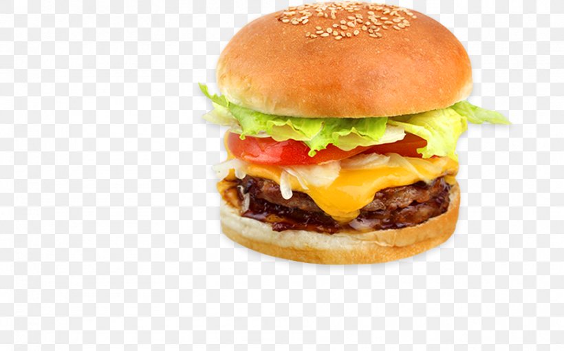 Cheeseburger Buffalo Burger Slider Whopper Veggie Burger, PNG, 907x565px, Cheeseburger, American Food, Breakfast Sandwich, Buffalo Burger, Bun Download Free