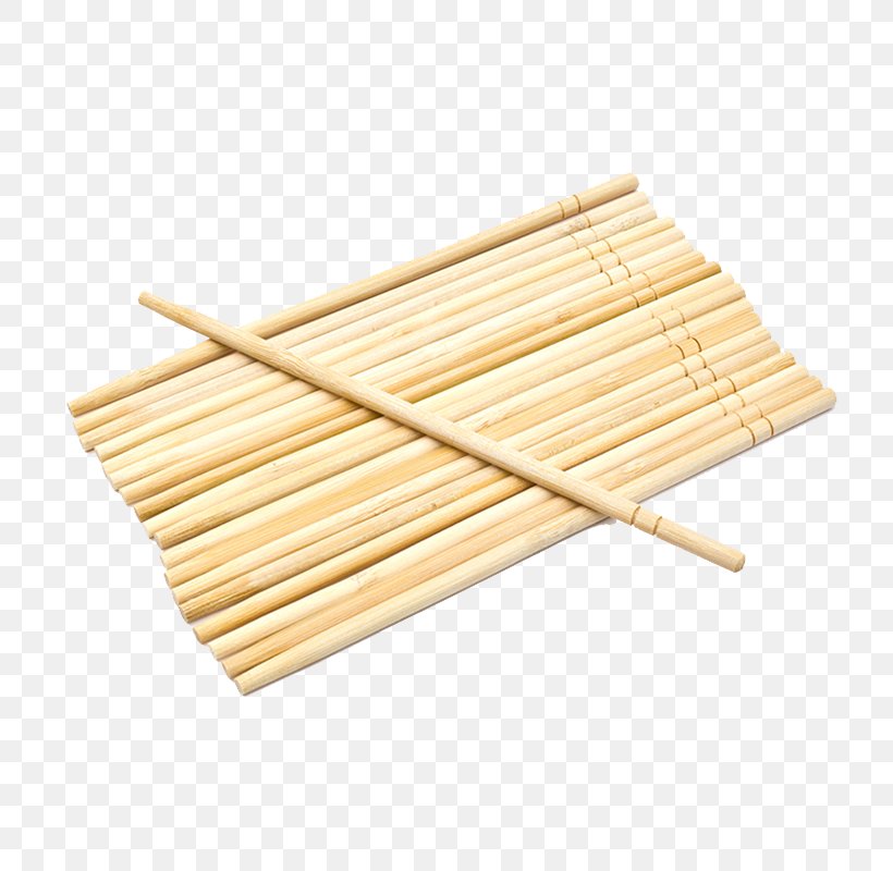 Chopsticks Waribashi Bamboo, PNG, 800x800px, Chopsticks, Bamboe, Bamboo, Designer, Disposable Download Free