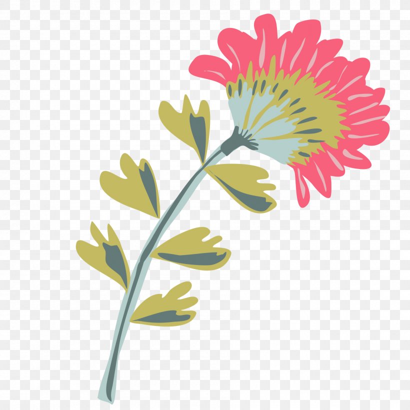 Chrysanthemum Floral Design Font, PNG, 1800x1800px, Chrysanthemum, Chrysanths, Daisy Family, Flora, Floral Design Download Free