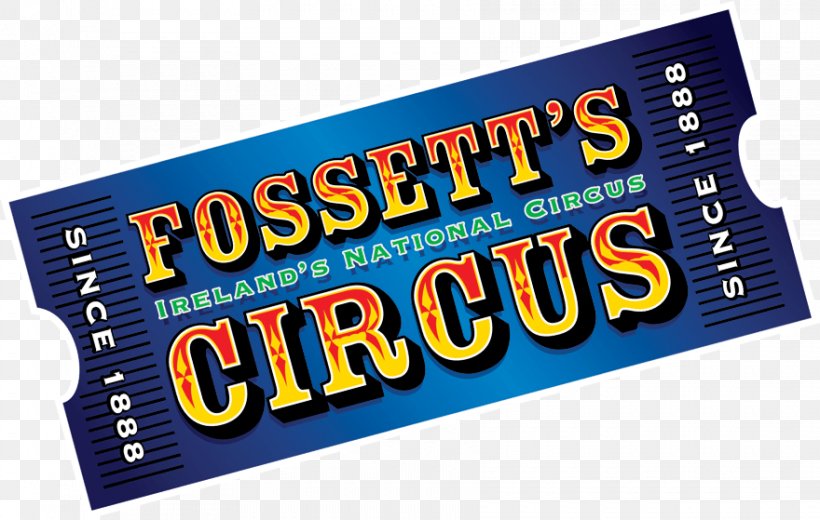 Circus Film Poster Logo Label, PNG, 880x559px, Circus, Advertising, Banner, Brand, Candy Bar Download Free