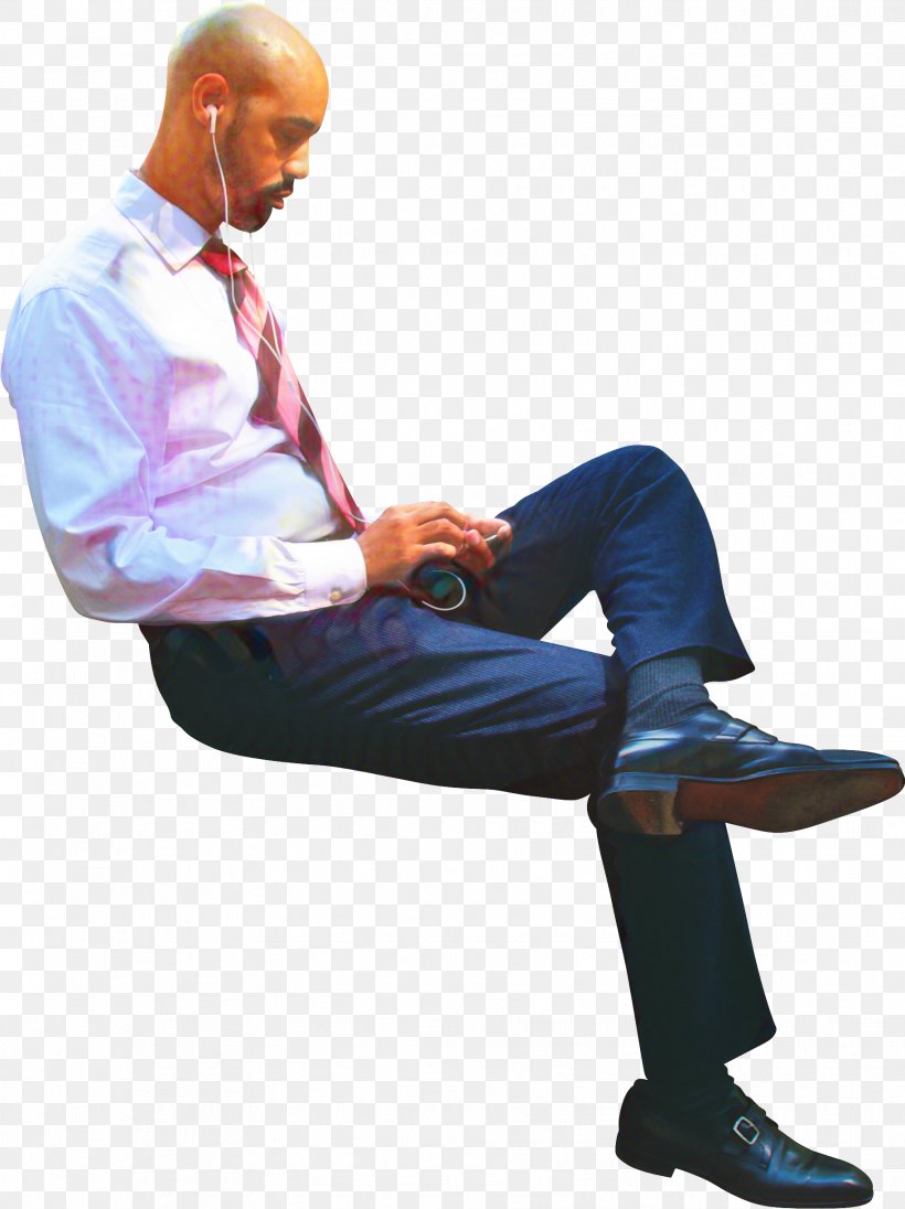 Clip Art Businessperson Sitting Image, PNG, 1828x2445px, Businessperson, Business, Comfort, Drawing, Furniture Download Free