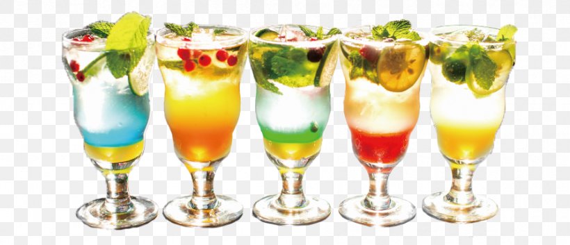 Cocktail Garnish Juice Liqueur Gelatin Dessert, PNG, 896x386px, Cocktail, Alcoholic Drink, Cocktail Garnish, Drink, Flavor Download Free