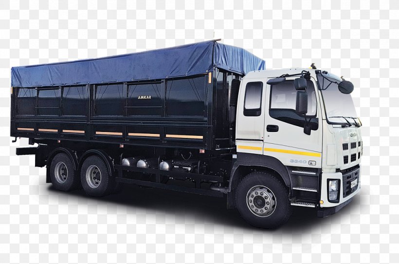 Commercial Vehicle Cargo Public Utility Semi-trailer Truck, PNG, 1024x678px, Commercial Vehicle, Automotive Exterior, Brand, Car, Cargo Download Free