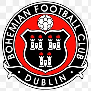 Football - Dalymount Park Bohemian F.C. Derry City F.C. 2017 League Of Ireland Premier Division PNG