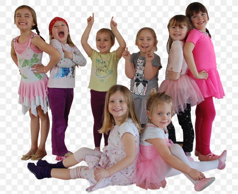Dance Social Group Pink M Toddler Costume, PNG, 1299x1063px, Watercolor, Cartoon, Flower, Frame, Heart Download Free