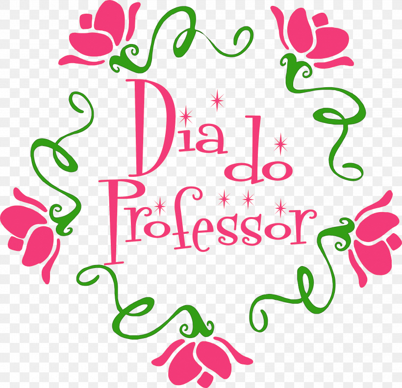 Dia Do Professor Teachers Day, PNG, 3000x2899px, Teachers Day, Floral Design, Flower, Happiness, Line Download Free