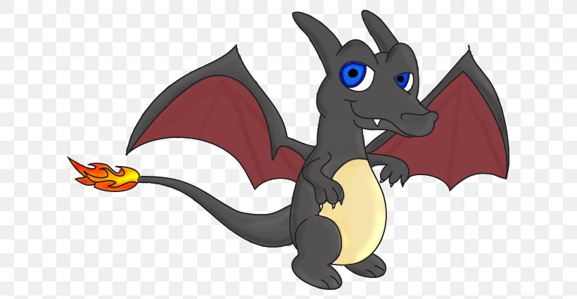 Dragon Charizard Pokémon Diamond And Pearl Pikachu Charmander, PNG, 654x425px, Dragon, Animal Figure, Carnivoran, Cartoon, Charizard Download Free